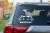 14700.webp