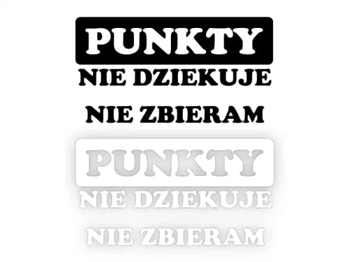 14697.webp