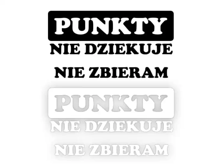 14697.webp