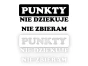 14697.webp