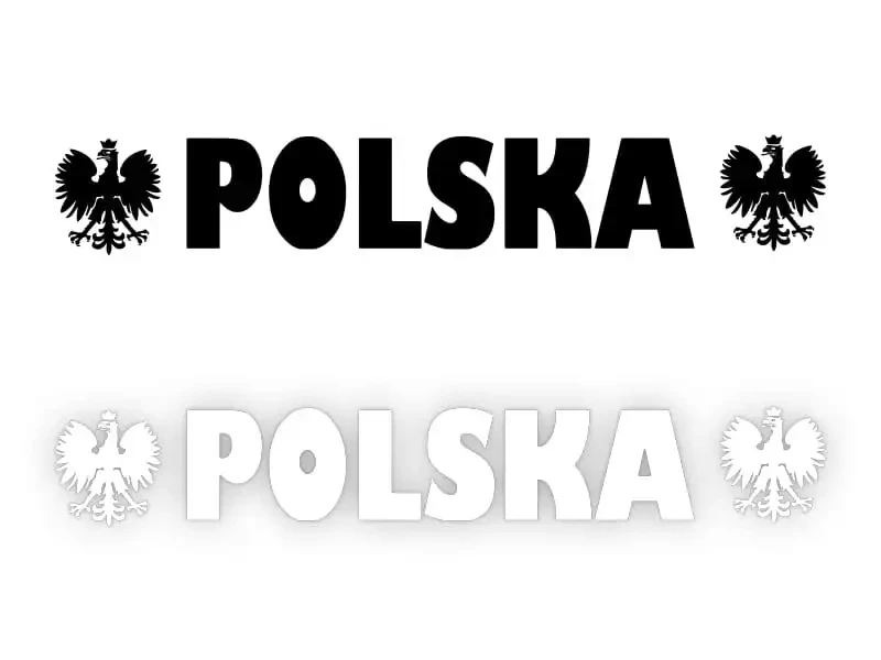 14695.webp