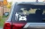14694.webp