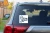 14690.webp