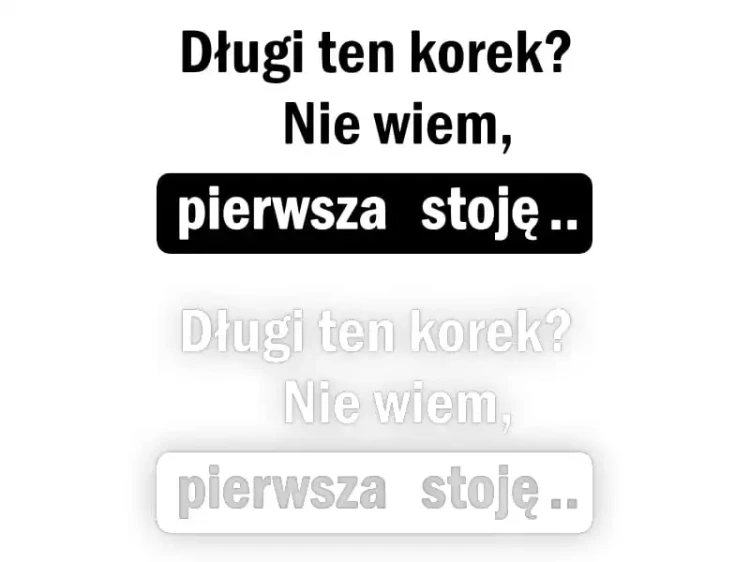 14687.webp