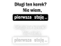 14687.webp