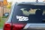14684.webp