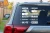 14680.webp