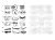 14675.webp