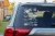 14676.webp