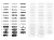 14677.webp