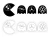 14667.webp