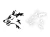 14665.webp