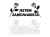 14663.webp