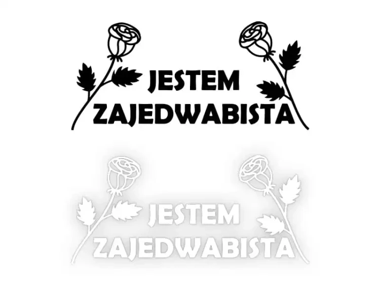 14663.webp