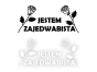 14663.webp