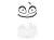 14659.webp