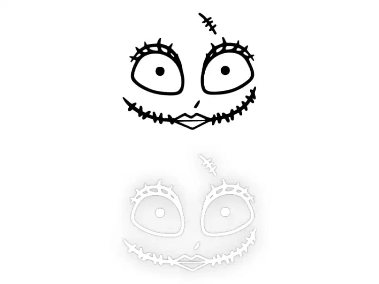 14659.webp