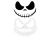 14657.webp