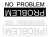 14655.webp