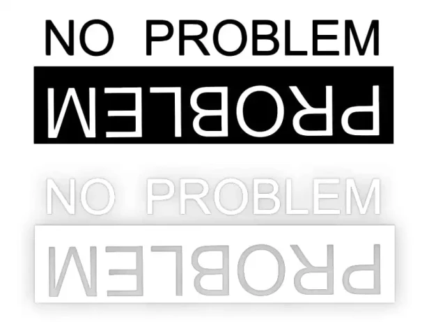 14655.webp