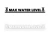 14653.webp