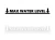 14651.webp