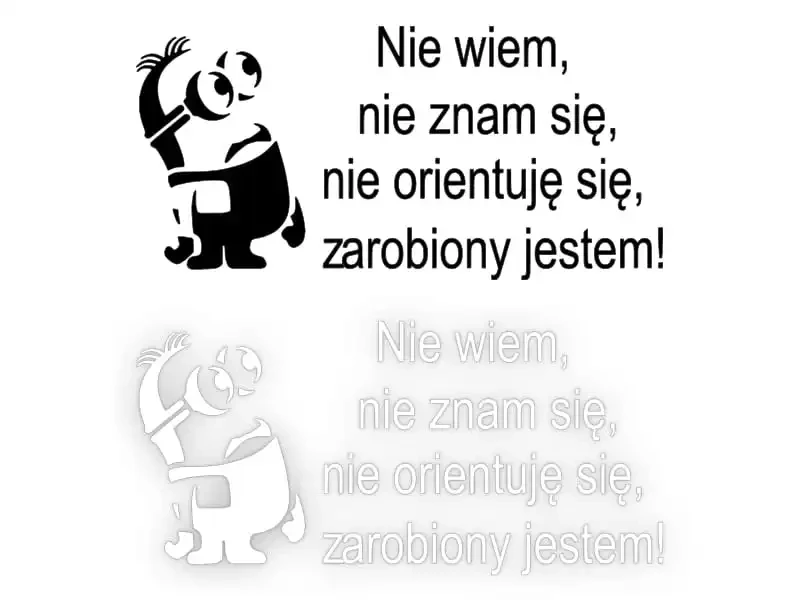 14649.webp