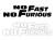 14645.webp