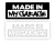 14643.webp