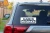 14644.webp