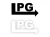 14641.webp