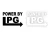 14639.webp