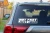 14638.webp