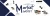 14596.webp