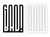 14625.webp