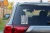 14626.webp