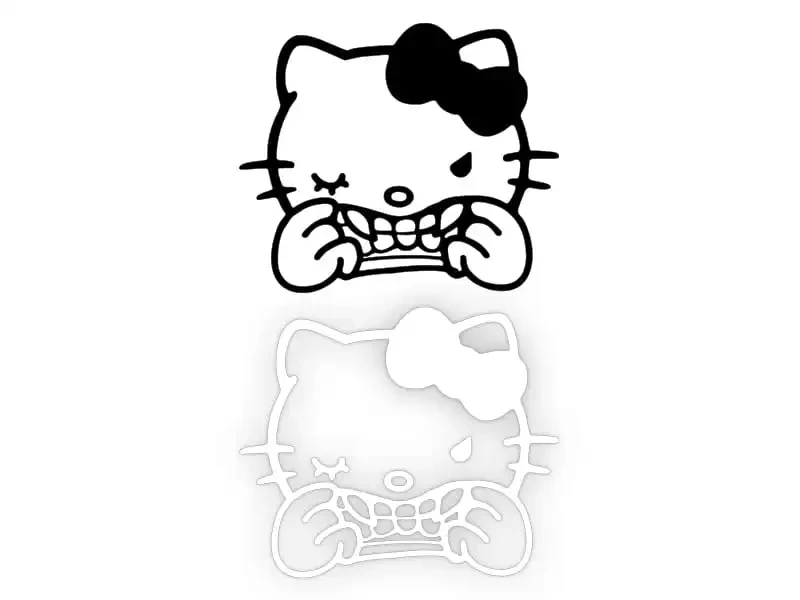14623.webp