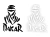 14617.webp