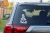 14618.webp
