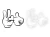 14615.webp