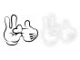 14615.webp