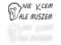 14611.webp