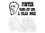 14601.webp