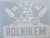14183.webp