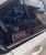 14163.webp