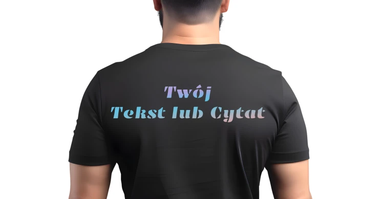 14149.webp