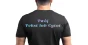 14149.webp