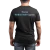 14151.webp