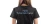 14154.webp