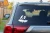 14131.webp